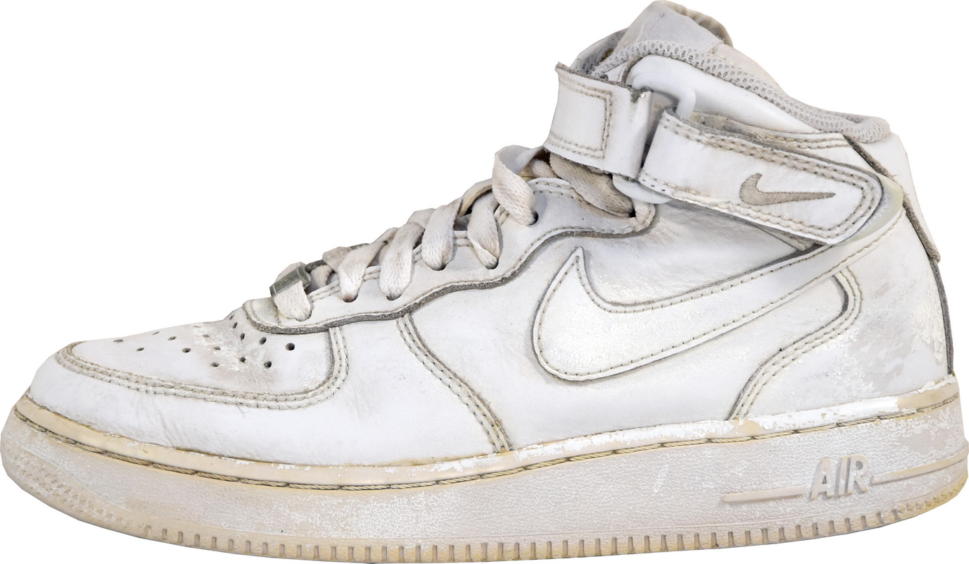 nike air force 1 junior 3.5