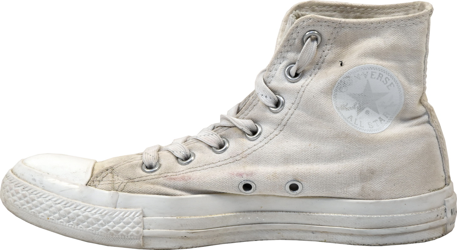converse 35 fille converse 35 fille