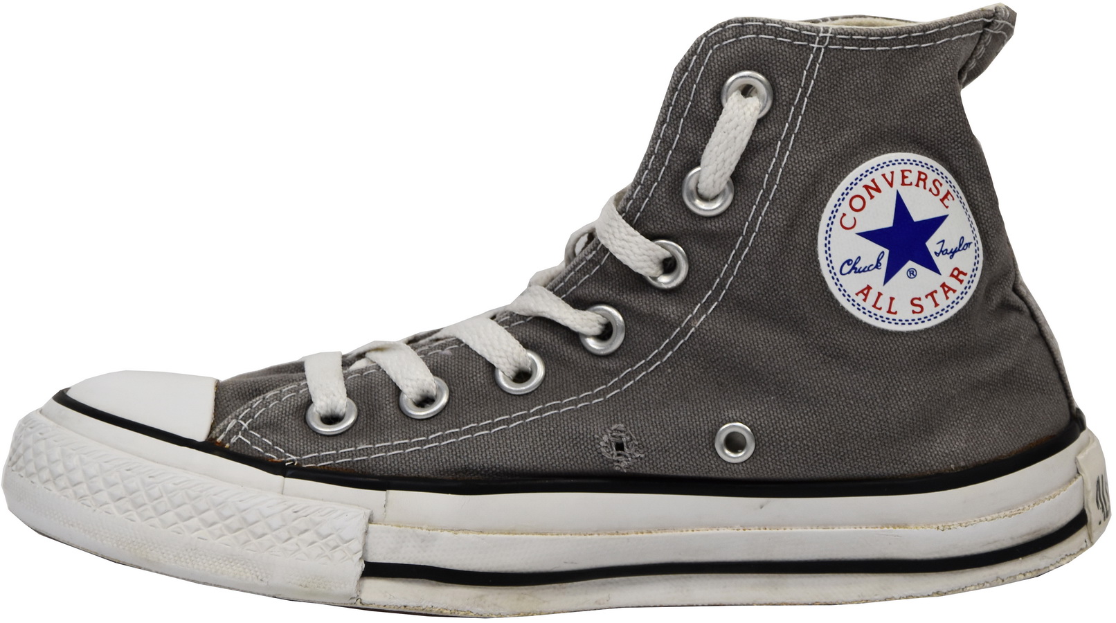converse grises converse grises