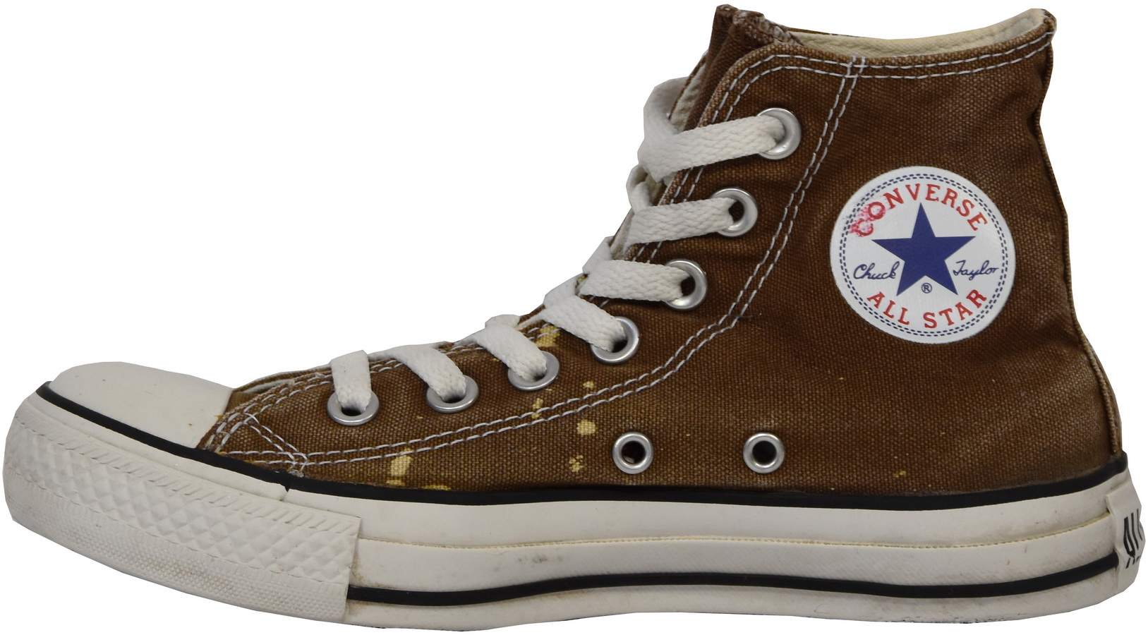CONVERSE T36 US 3.5 TR S BON ETAT CONVERSE T36 US 3.5 TR S BON ETAT