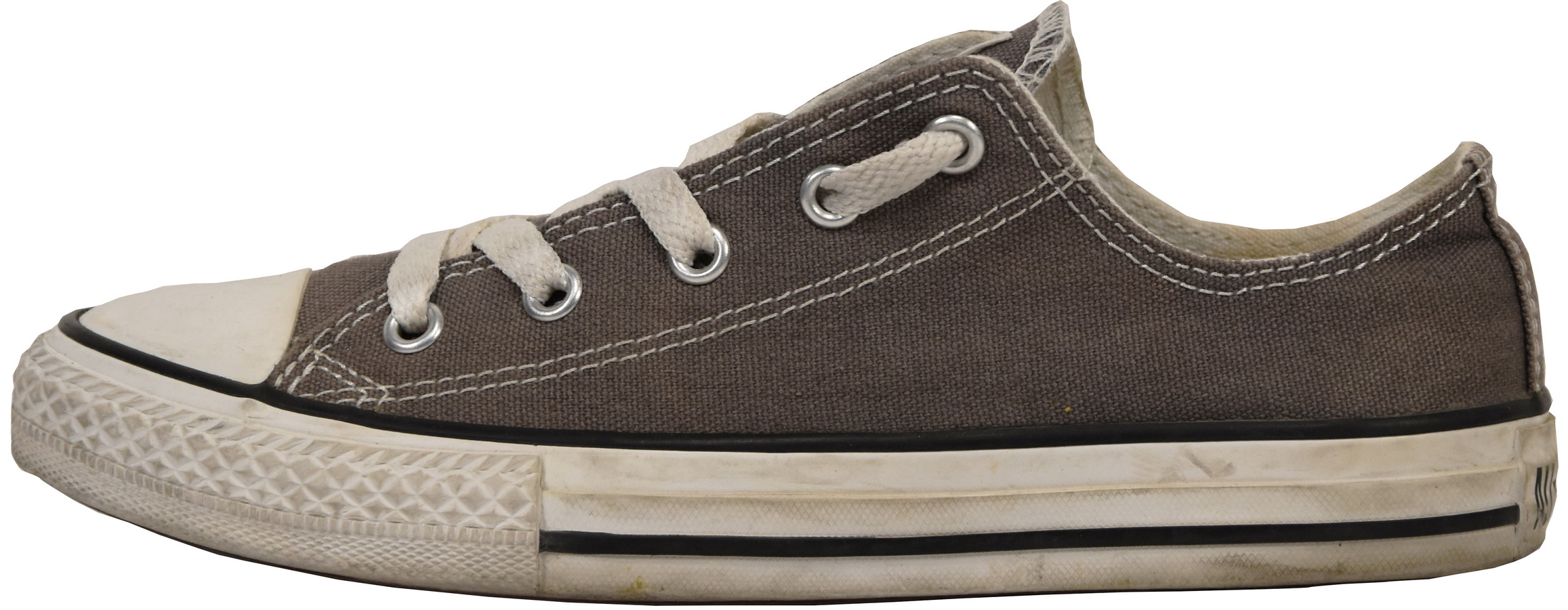 converse couleur taupe