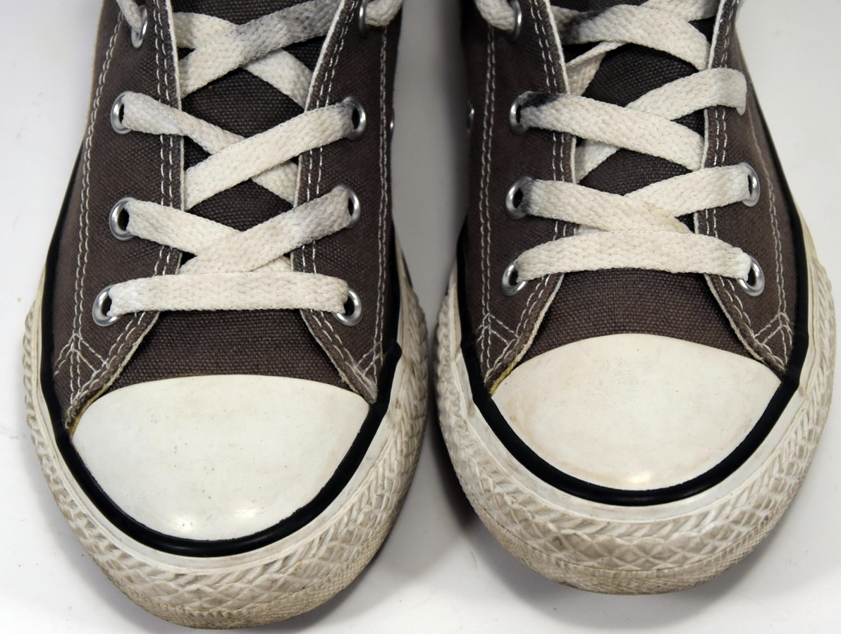 basket converse all star basket converse all star