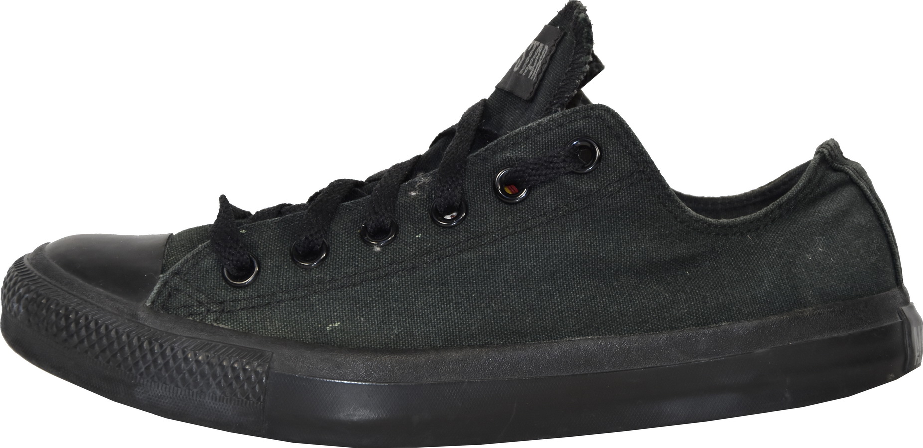 P184 BASKETS CONVERSE CHUCK TAYLOR ALL STAR CORE OX T.34 UK 2 VALEUR 65 P184 BASKETS CONVERSE CHUCK TAYLOR ALL STAR CORE OX T.34 UK 2 VALEUR 65