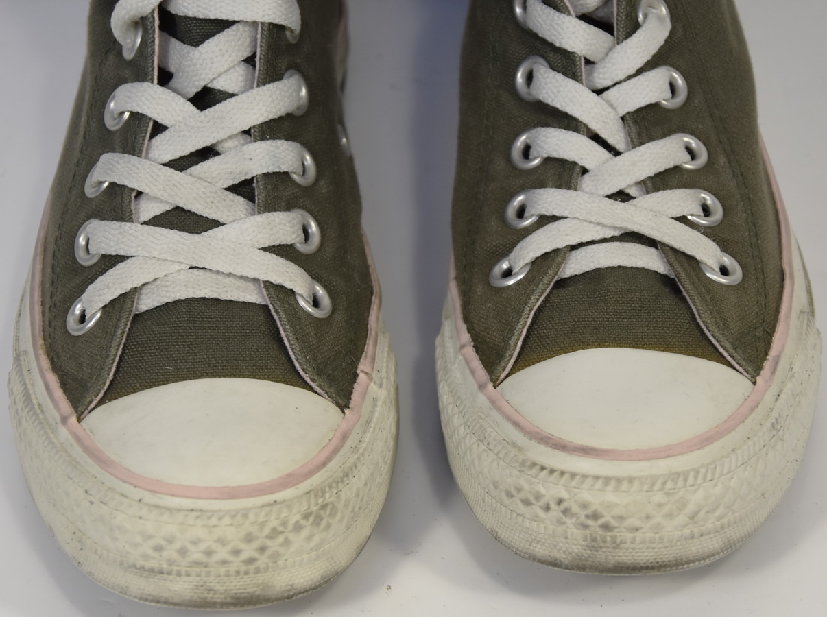 converse kaki 37 converse kaki 37