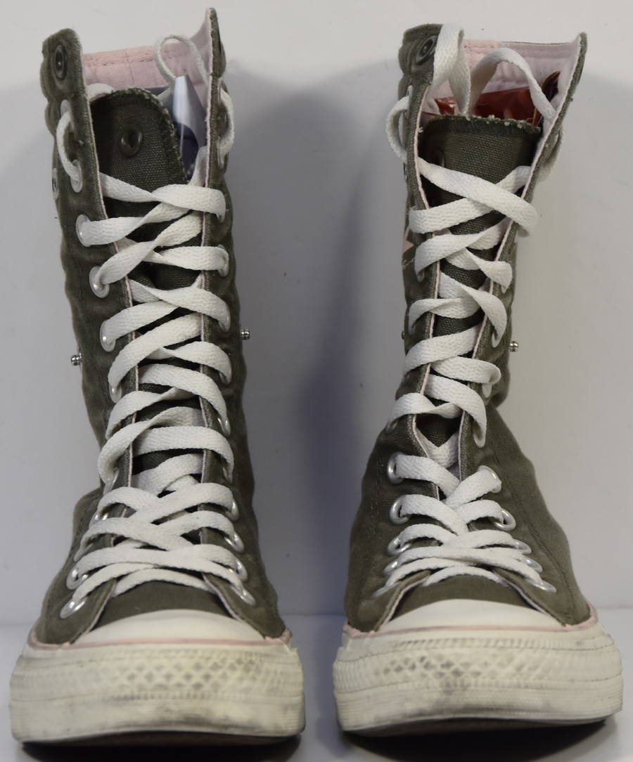 converse kaki 37 converse kaki 37
