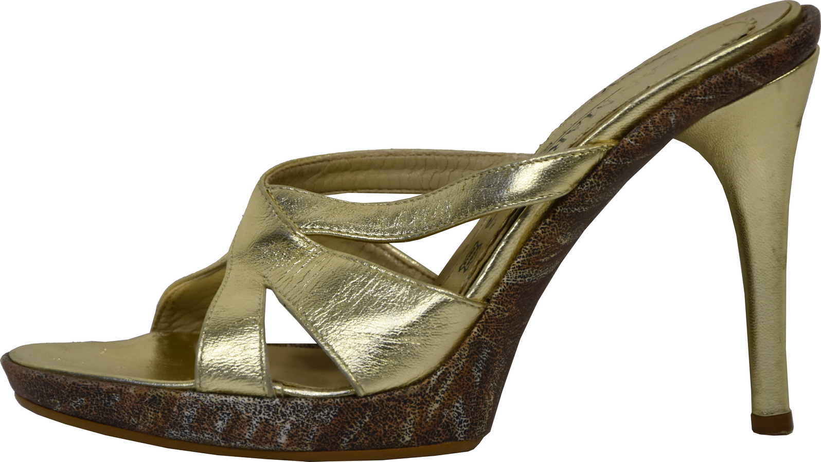 mules san marina
