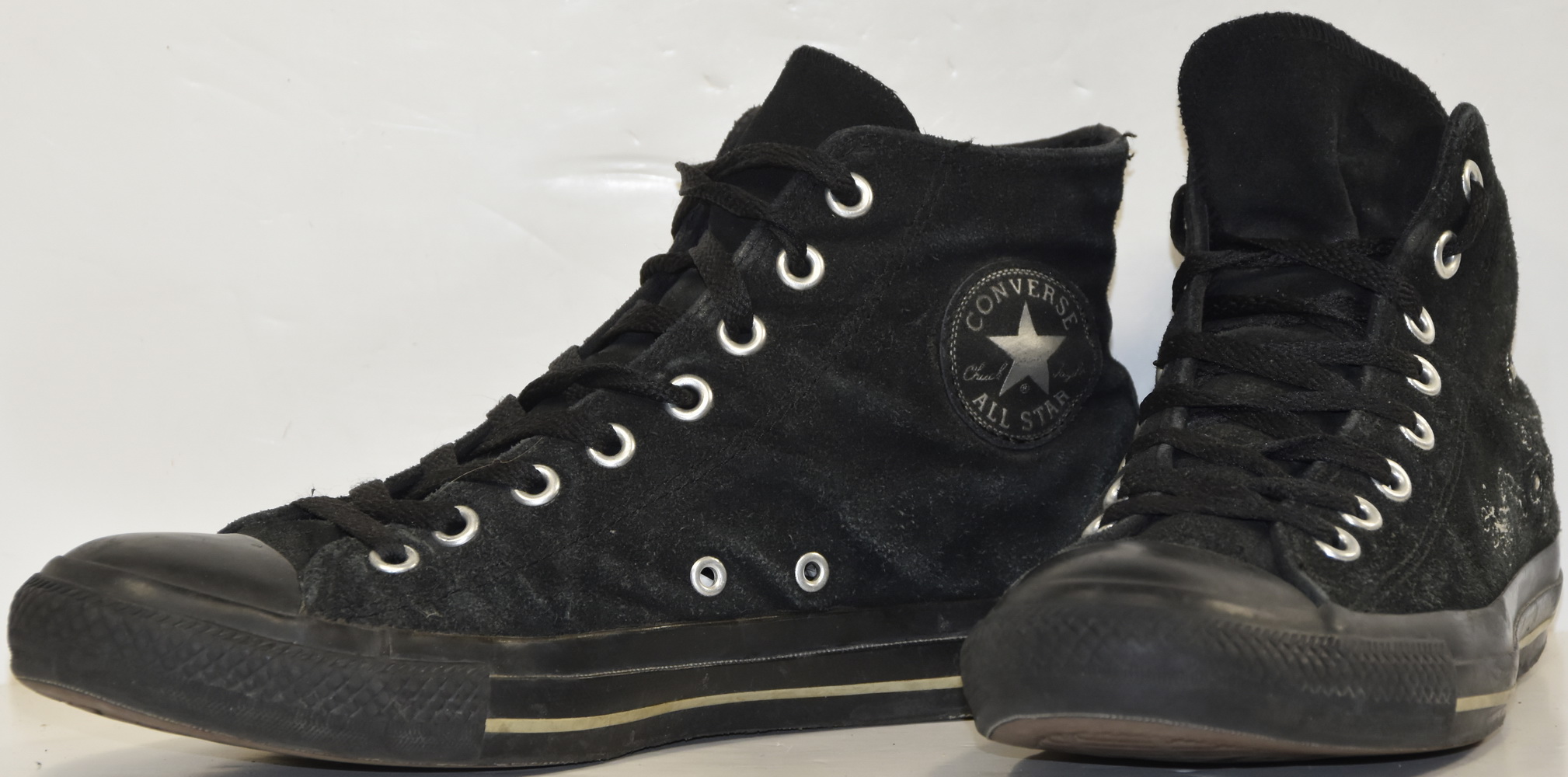 converse all star noir 41.5 femme converse all star noir 41.5 femme