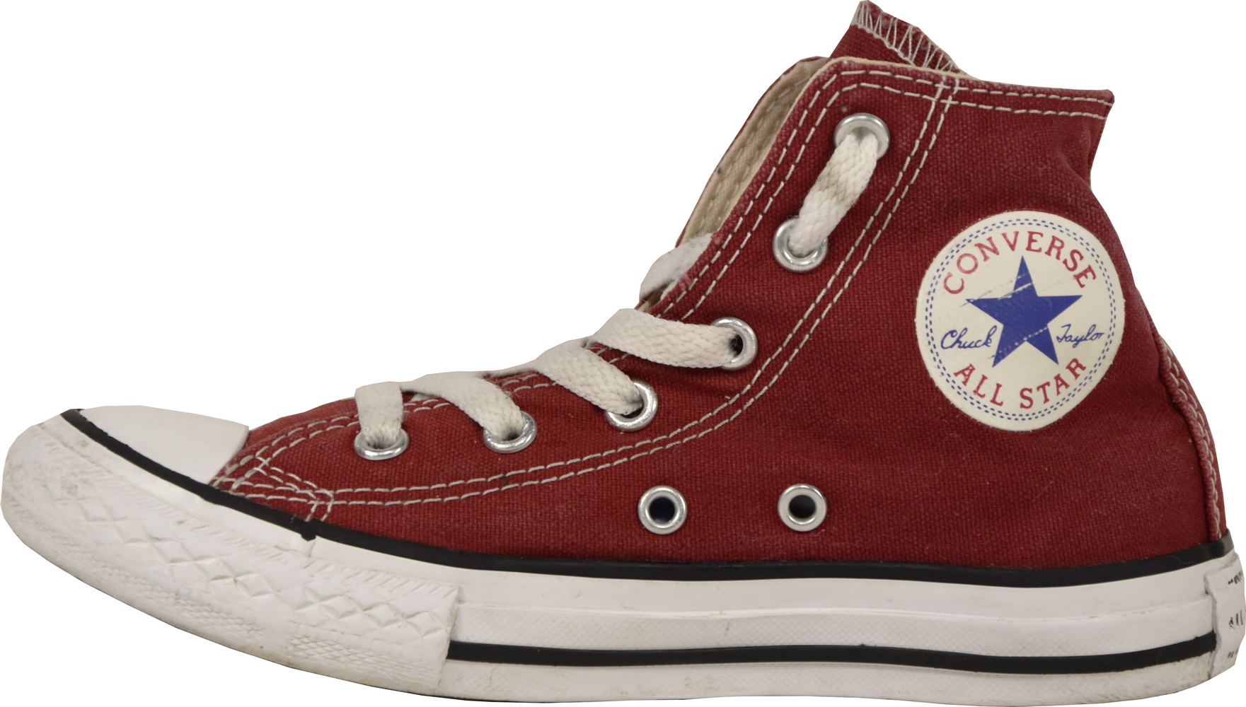 converse rouge 32 converse rouge 32