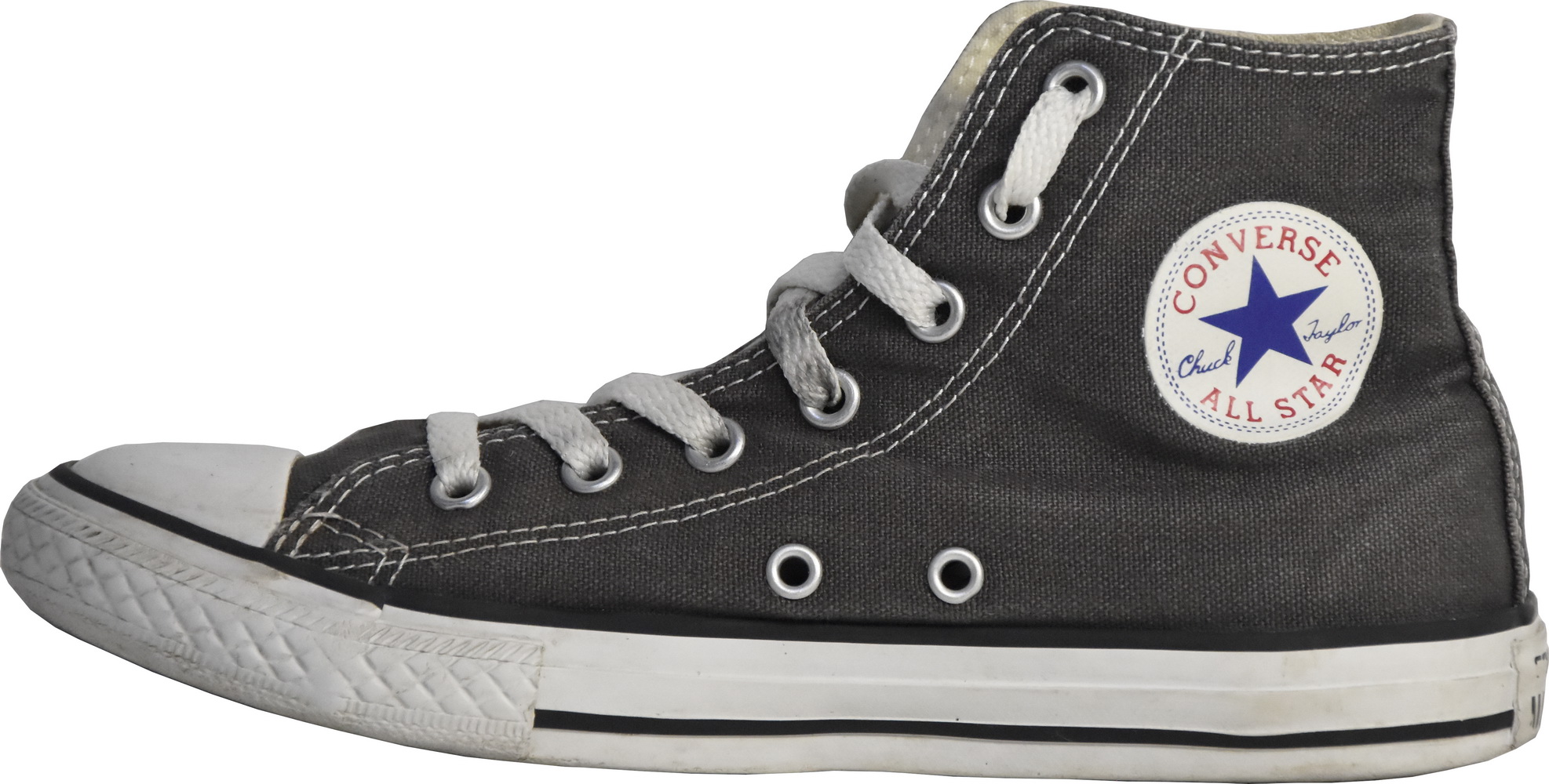 converse taille grand
