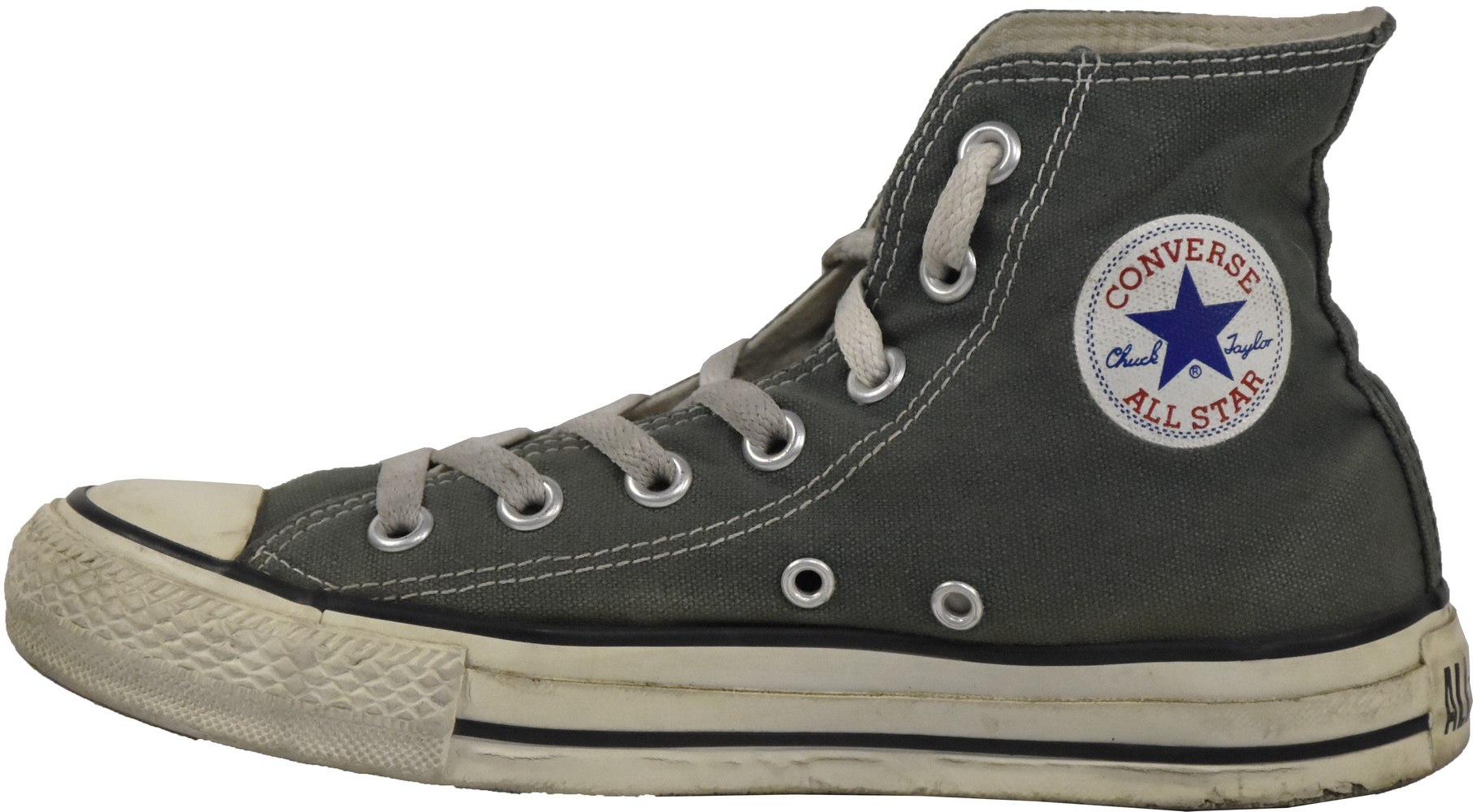 converse taille grand