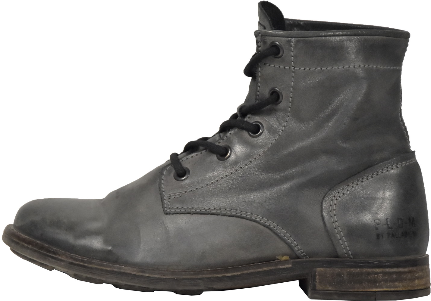 palladium enfant