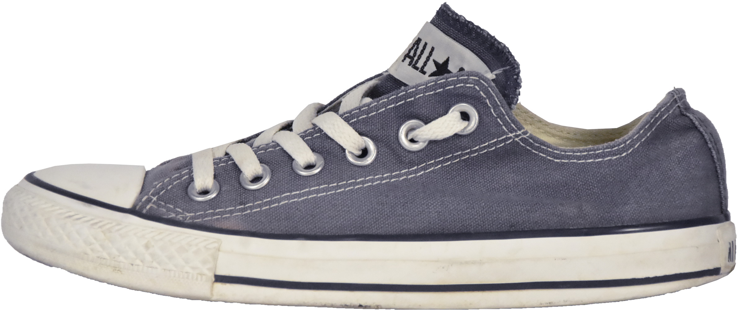 converse femme 38 bleu converse femme 38 bleu