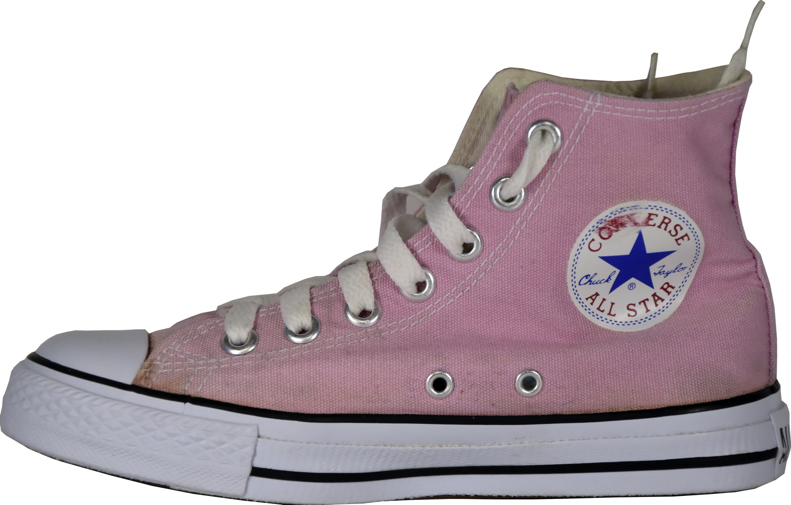 baskets converse t 37