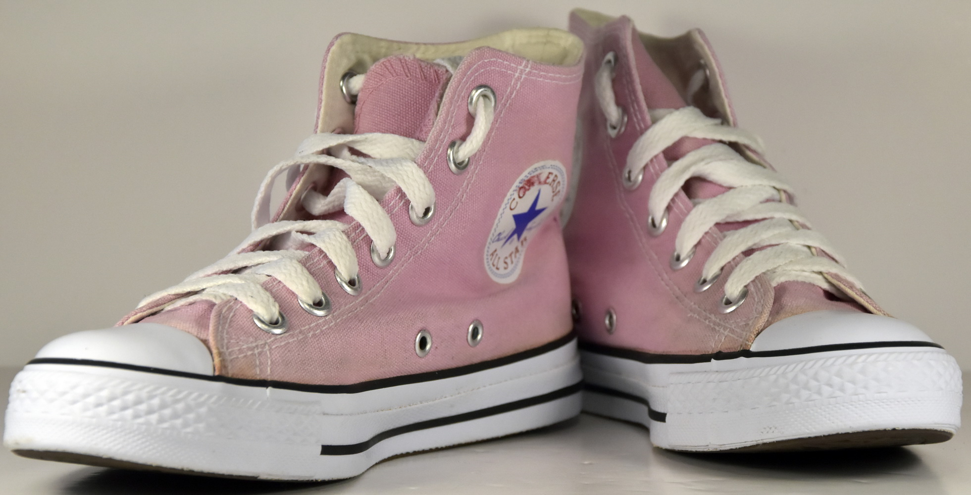 converse femme rose 37 converse femme rose 37