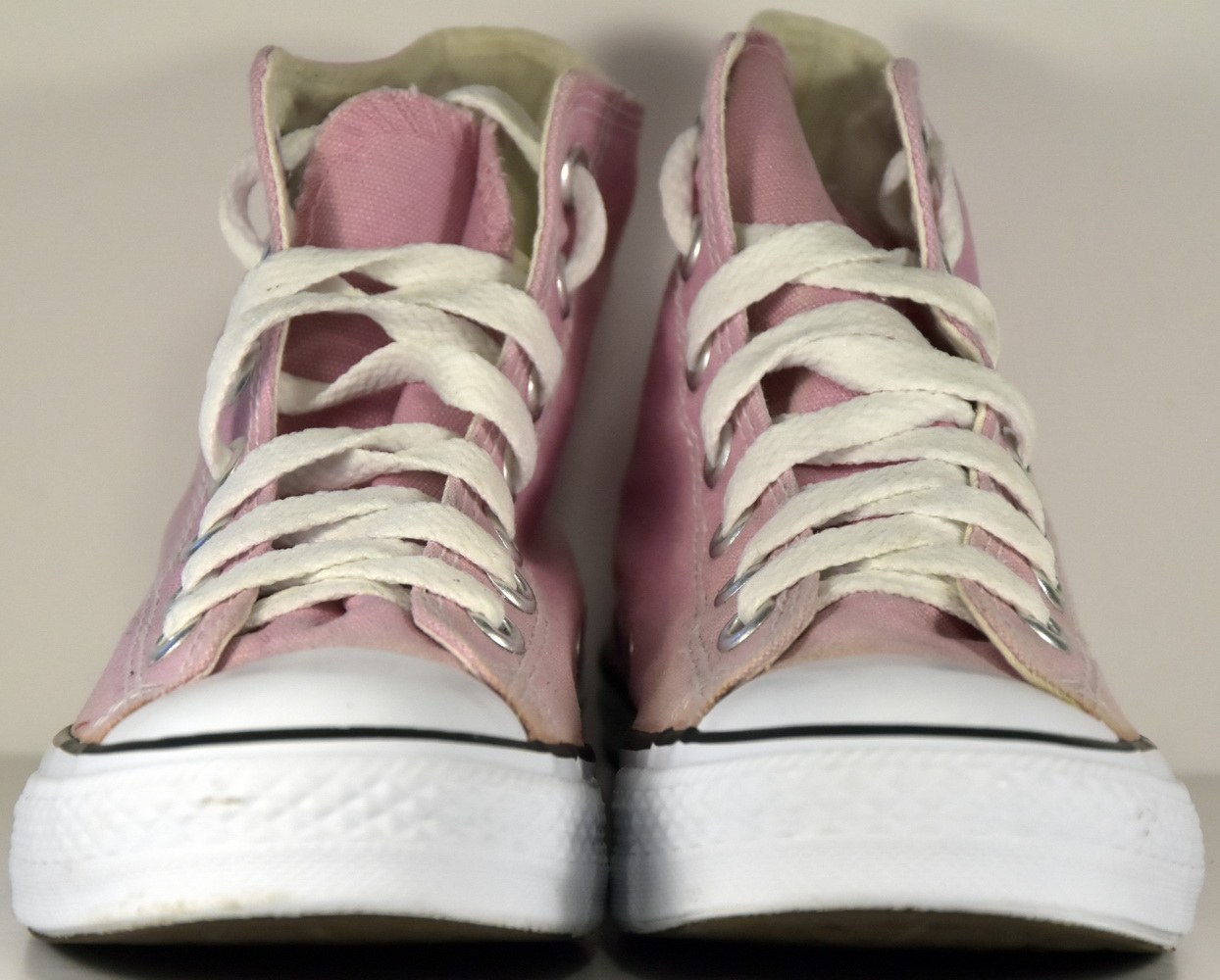 converse rose femme 37 converse rose femme 37