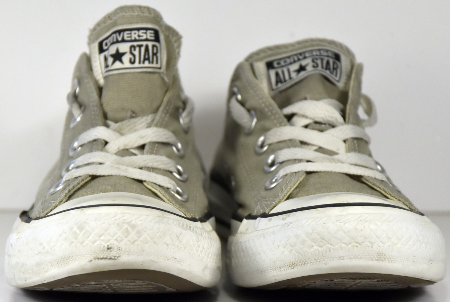 converses grises 36 converses grises 36
