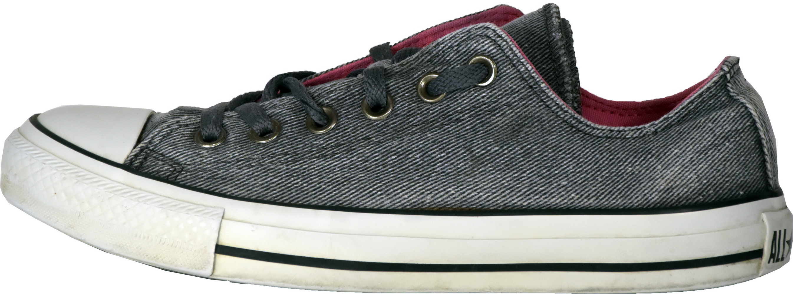 converse all star gris 40 converse all star gris 40