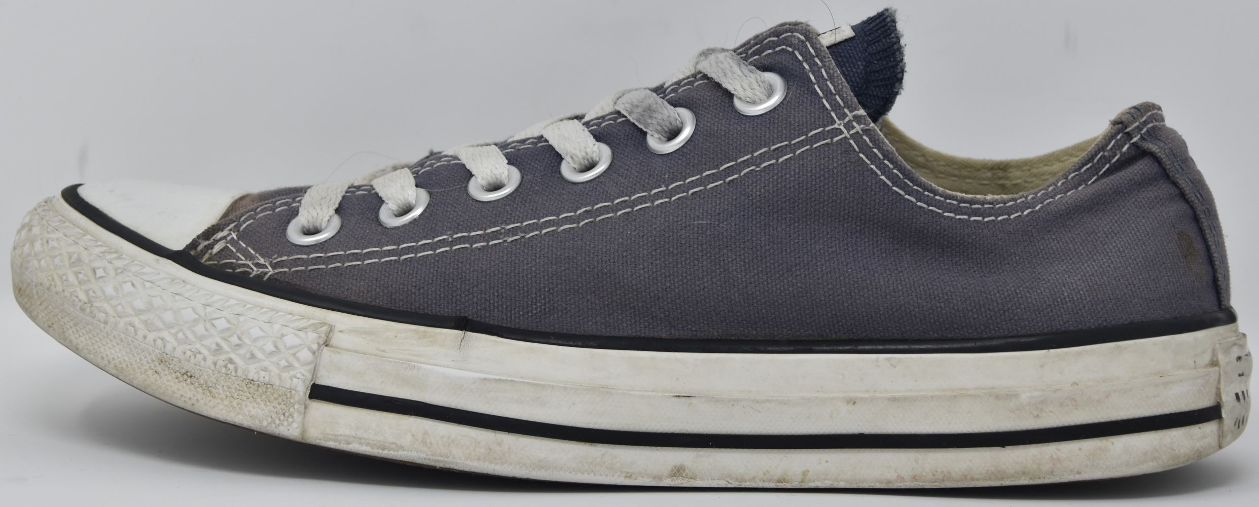 converse taille grand