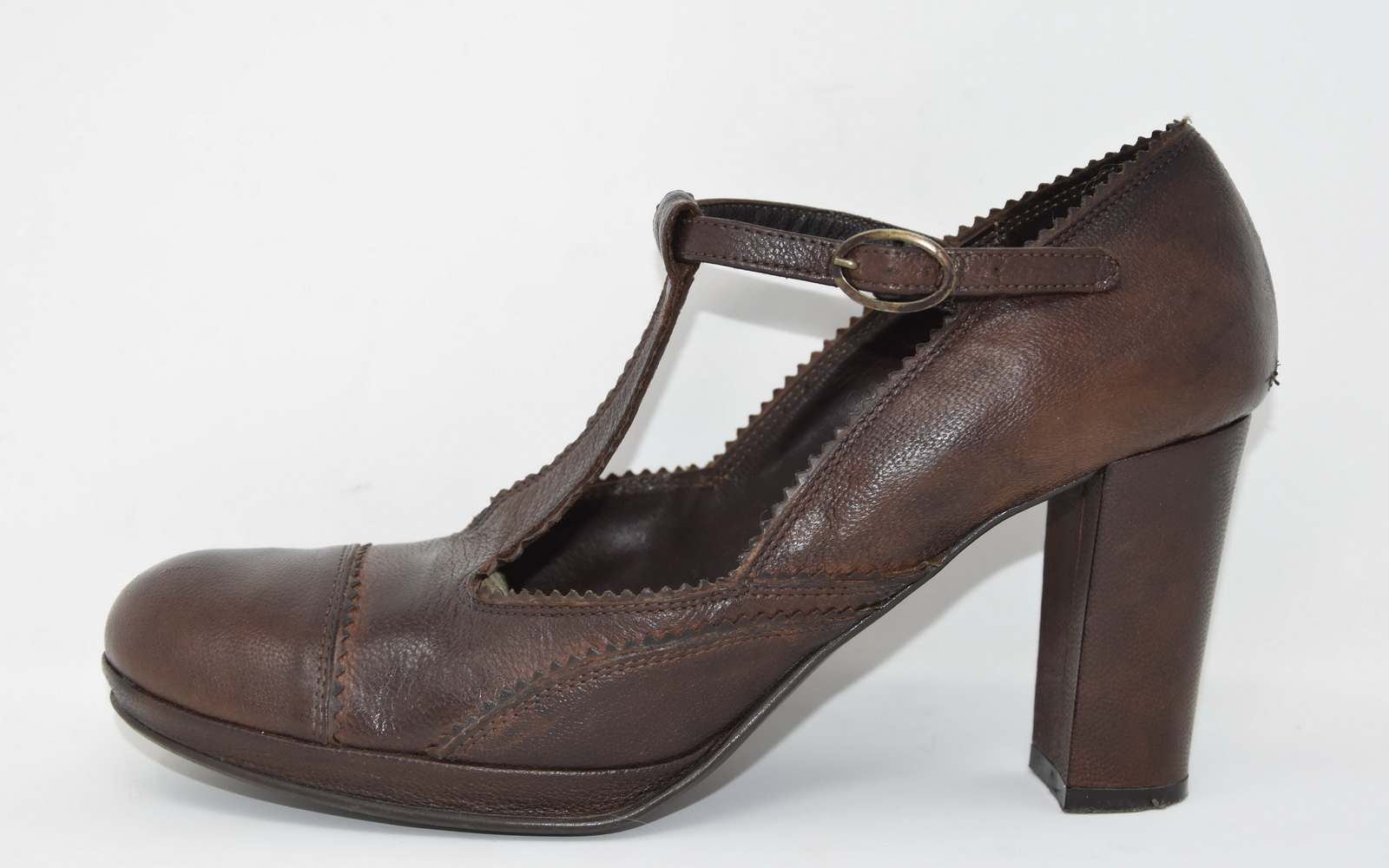 chaussure de securite femme sans lacet