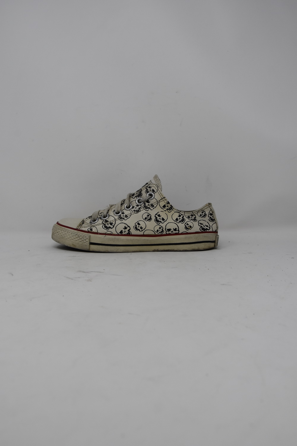 converse tete de mort converse tete de mort