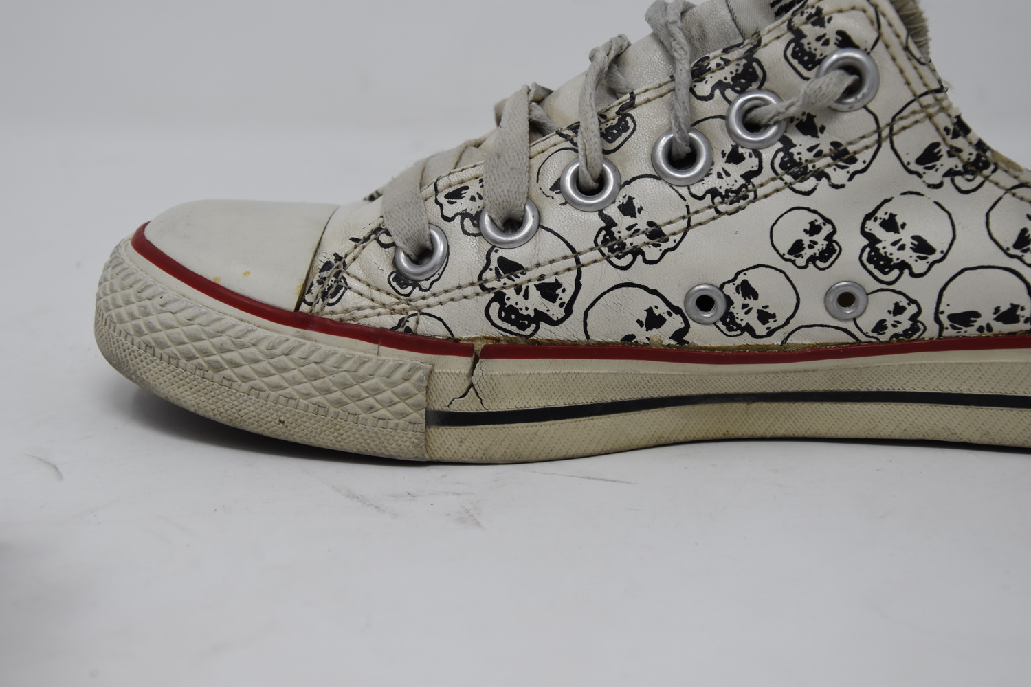 converse tete de mort converse tete de mort